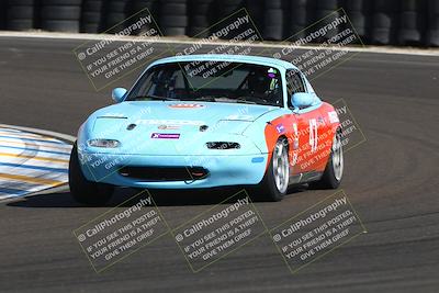 media/Mar-15-2025-CalClub SCCA (Sat) [[f66681bc18]]/Group 5/Race (Turn 6)/
